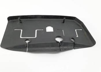 Guma Wypelnienie Oslona Yamaha Yxz 1000