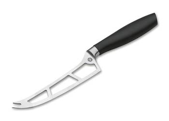 Nóż do sera Böker Solingen Core Professional