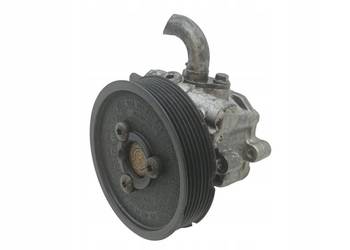 POMPA WSPOMAGANIA 4.5 V8 Porsche Cayenne I (2002 – 2010)