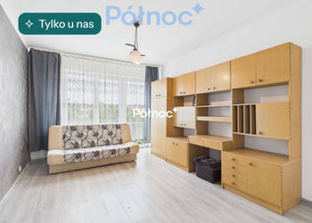 2 pokoje, CENTRUM, ul. Wawelska 13