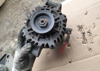 MONDEO MK2 MK3 2.5 V6 ALTERNATOR