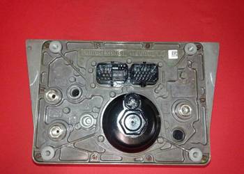 MAN TGA TGX POMPA ADBLUE 0444010013 81154036028