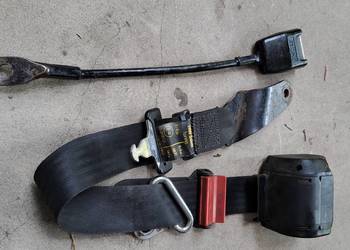 Pas bezpieczeństwa Sabelt włoski Pas bezpieczeństwa Sabelt włoski