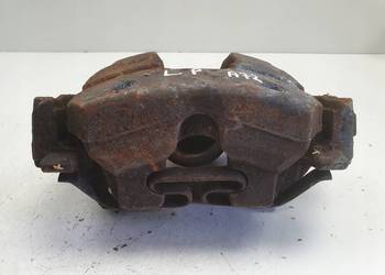Volvo XC60 I PRZEDNI ZACISK HAMULCOWY lewy przód kierowcy 31423311