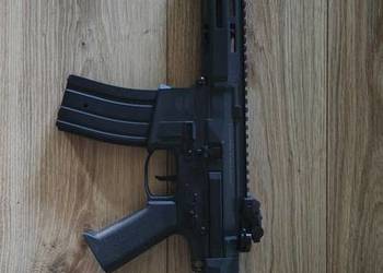 Replika ASG DE M904G