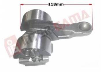Dźwignia Zacisku KNORR ST7/ K106