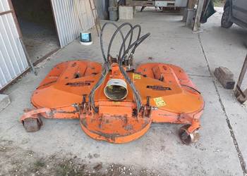 Sprzedam kosiarkę Perfect, rolnicza,sadownicza Sprzedam kosiarkę Perfect, rolnicza,sadownicza