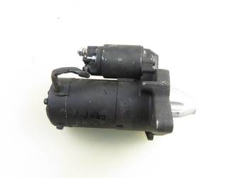 ROZRUSZNIK NISSAN QASHQAI I 2.0 dCi STX200022R