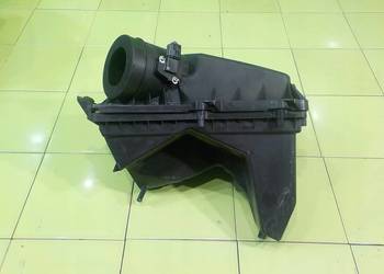 OPEL INSIGNIA B 1.6 CDTI 18r obudowa filtra powietrza 84141125 000251413
