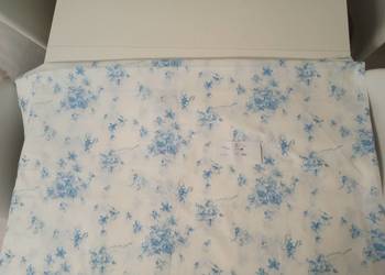 Materiał z czasów PRL-u