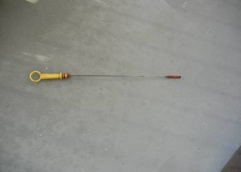 Miarka poziomu oleju  Opel 1,4 16v, 1,6 16v GM 90501168 Miarka poziomu oleju  Opel 1,4 16v, 1,6 16v GM 90501168