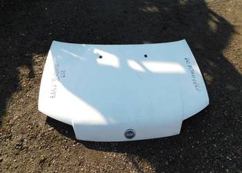 punto II maska kolor 259 nr 1397 WYSYŁKA