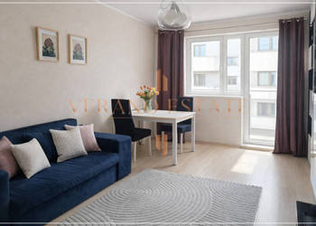 Komfortowe | 2 pokoje | 56m2 | Wysoki Standard