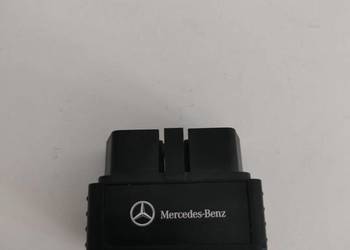 Adapter Mercedes A 213 820 32 02
