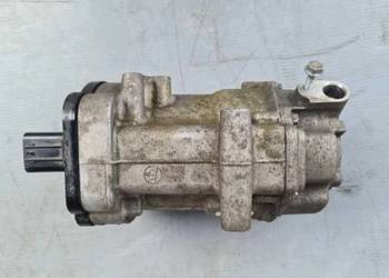 Sprężarka Klimatyzacji DENSO ESB27C  042400-0171  3c55085 Toyota Rav4