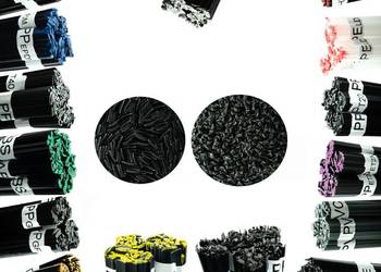 Prowelder Kit Ultra | 15 Rodzajów Spoiw 1500g