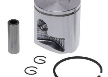 Tłok Husqvarna 130 135 Mark II 39 mm