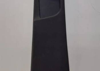 MERCEDES GLC W253 X253 OSŁONA SŁUPKA PRAWA A2536901425