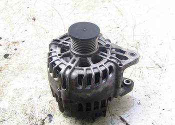 ALTERNATOR 1.6 DCI NISSAN QASHQAI J11 20552N