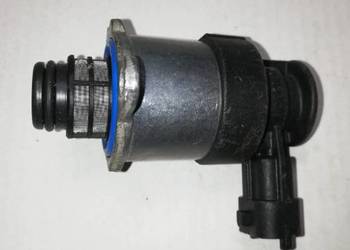 Nowy zawór regulacji ciśnienia 0928400756