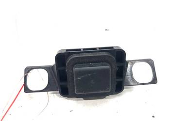 KLAMKA KLAPY TYŁ TOYOTA COROLLA E21 Sedan/Limuzyna