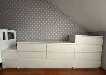 Sprzedam meble IKEA