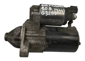 ROZRUSZNIK Kia Picanto II 1.0 36100-03401 JM000A18801