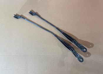 Ramie ramiona wycieraczek przód peugeot 308 t9