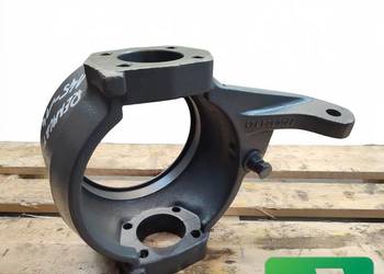 Zwrotnica 7700609703 Renault 145-14