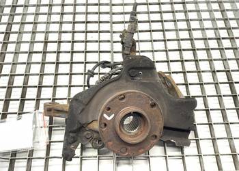 ZWROTNICA LEWY PRZÓD FIAT TIPO 1.4 120KM