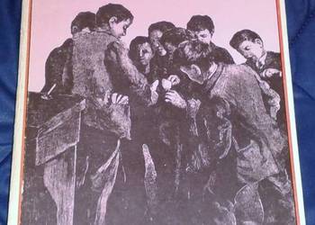 Serce - Edmund de Amicis