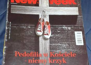 Newsweek Polska - Nr 37/ 2018