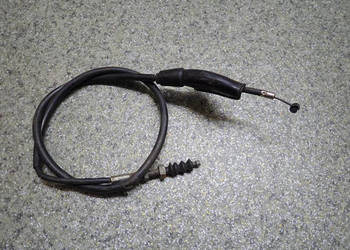 LINKA SPRZĘGŁA HONDA CR 80 85 96-04R
