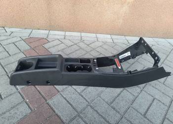 Tunel środkowy tiguan 5N 07-16