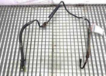 WĄŻ WSPOMAGANIA AUDI A3 8L 1.6 101KM 96-06 PRZEWÓD