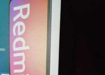 Sprzedam telefon Redmi9