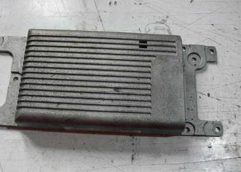 MODUŁ BLUETOOTH BMW E90 E91 9195246
