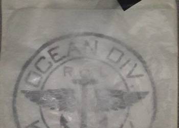 POLO RALPH LAUREN nowy,oryginalny t-shirt S.KURIER GRATIS