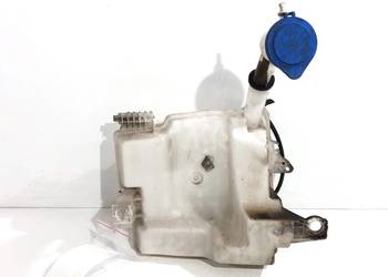 ZBIORNIK SPRYSKIWACZY FORD FOCUS III Hatchback 1.0 100KM BV61-17B613-C