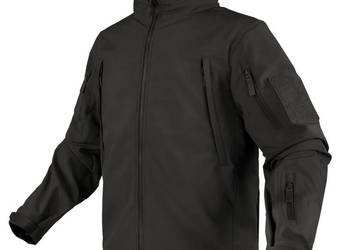 Kurtka turystyczna Condor Summit