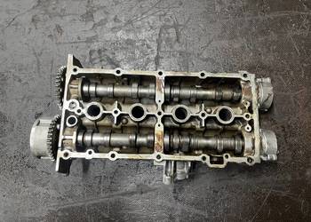 Pokrywa zaworów 1.4 Tsi CAVD (03C 103 475 BC)