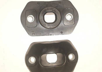 H168206-WN John Deere Header Auger Finger Eye (analogowy)