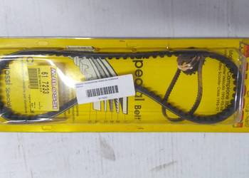 Pasek napędowy Malossi M617233 Honda Sh 50