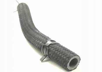 PRZEWÓD SPŁYWU TURBO KIA CARNIVAL 98-06 2.9 CRDi PRZEWÓD SPŁYWU TURBO KIA CARNIVAL 98-06 2.9 CRDi