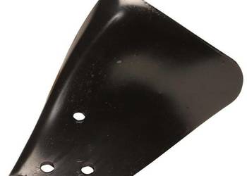 Skrzydło odkładni przedpłużka, lewa 619133 5083619133