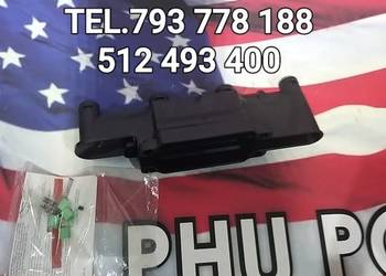 OBUDOWA CEWEK ZAPLONOWYCH  CHEVROLET ALERO-PONTIAC SUNFIRE 2.4 95-02 R