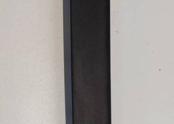 HYUNDAI BAYON LISTWA OSŁONA KONSOLI XQ0847-40900