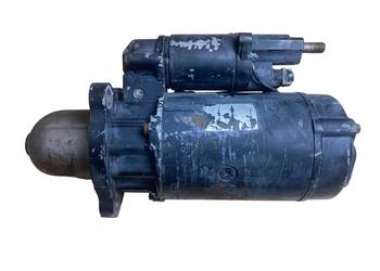 ROZRUSZNIK A187728 3920328 72735745 CASE MAGNUM 7250