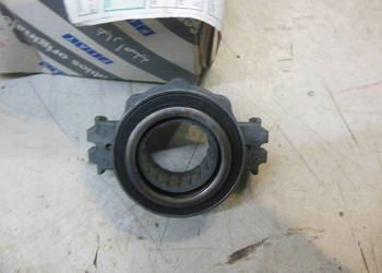 FCA 9609088288 - Łożysko oporowe