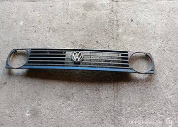 Golf II części, lampy, atrapa itp.